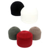 Premium Royal Namaz Muslim Cap pack of 5